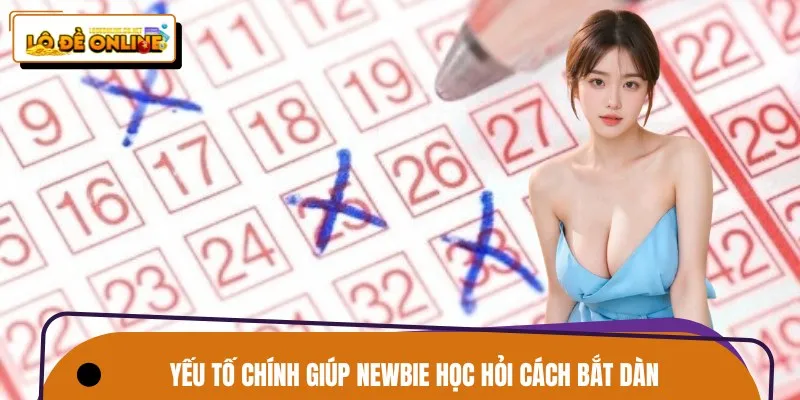 cach-bat-dan-de-chuan-yeu-to