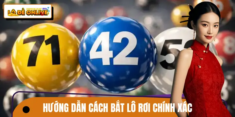 cach-bat-lo-roi-huong-dan