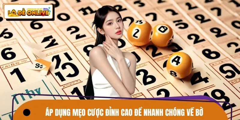 dan-de-20-so-meo-cuoc