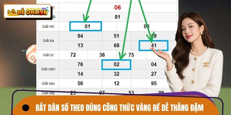 dan-de-36-so-cong-thuc