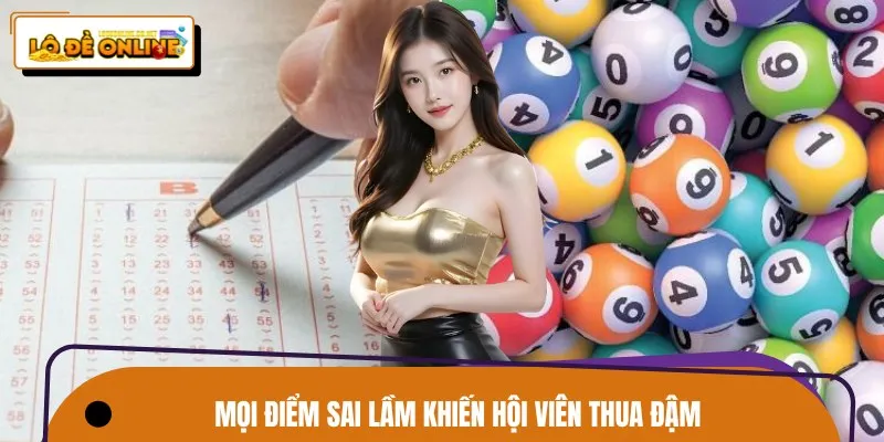 dan-de-36-so-sai-lam