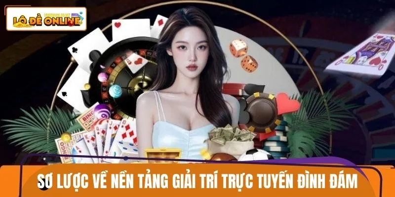 net88-so-luoc-ve-nen-tang